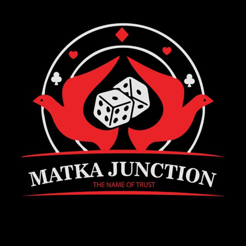 Showcase your app with Matka Junction