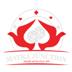 Matka Junction